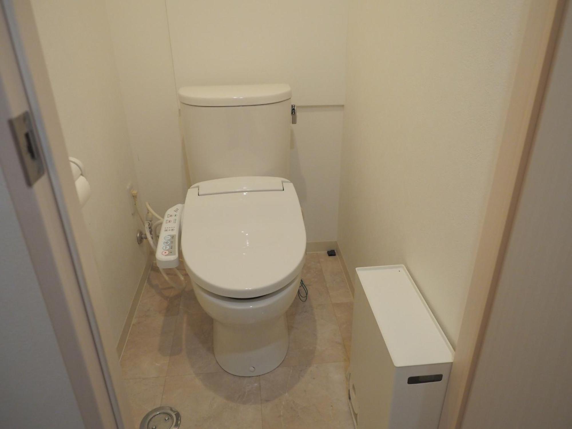 Bnb+ Akihabara Tokyo prefektur Exteriör bild